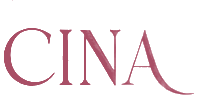 Cina